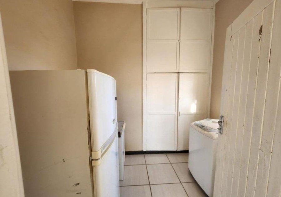 3 Bedroom Property for Sale in Upington Rural Northern Cape